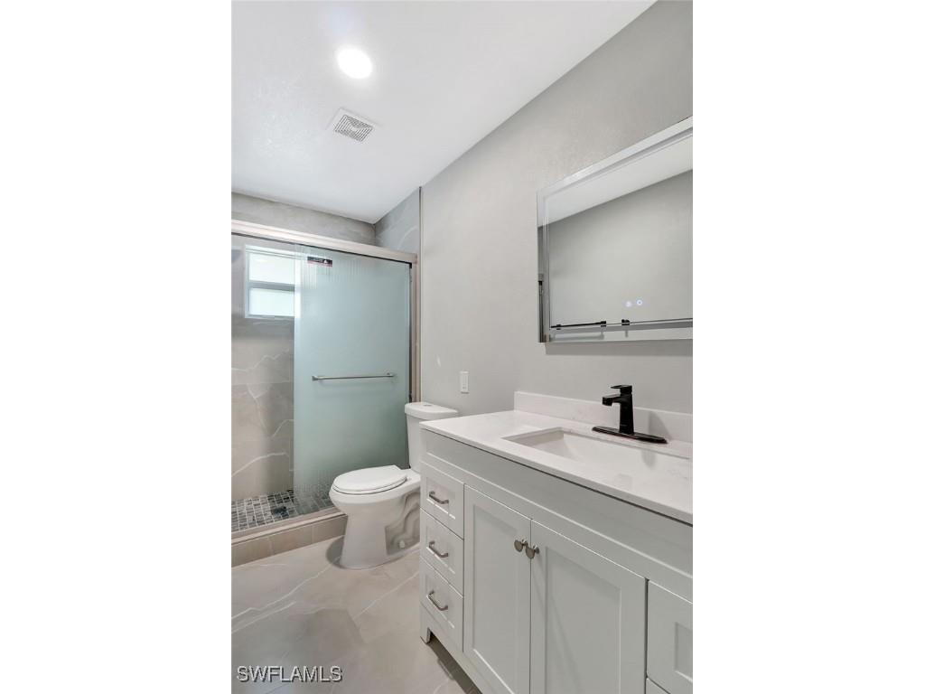 11 Rivard Road #19 Naples FL 34112 225078784 image26