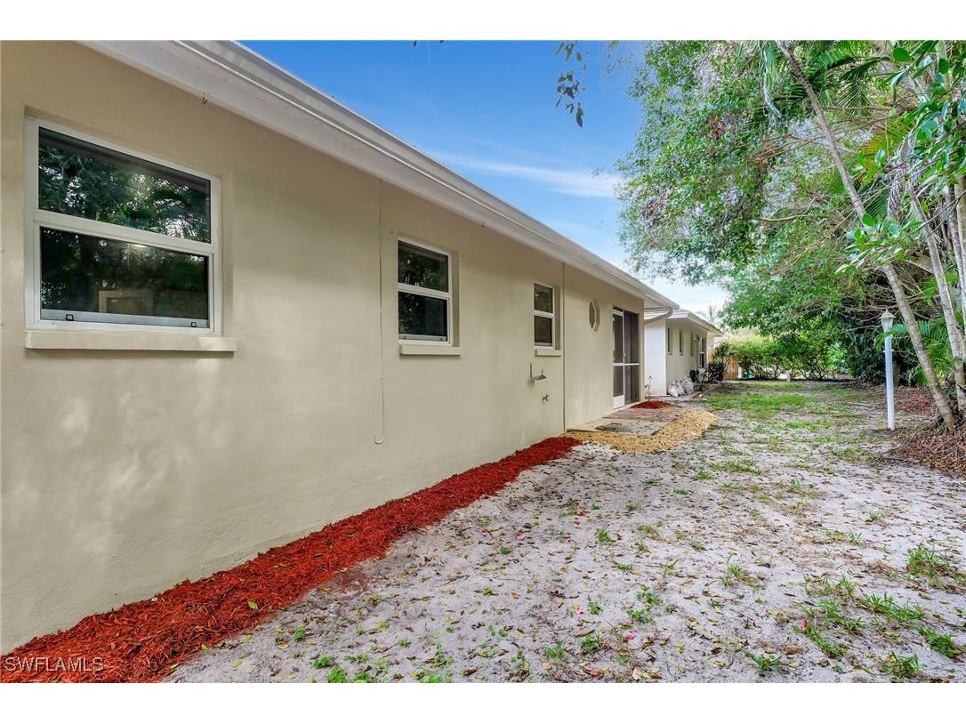 11 Rivard Road #19 Naples FL 34112 225078784 image28