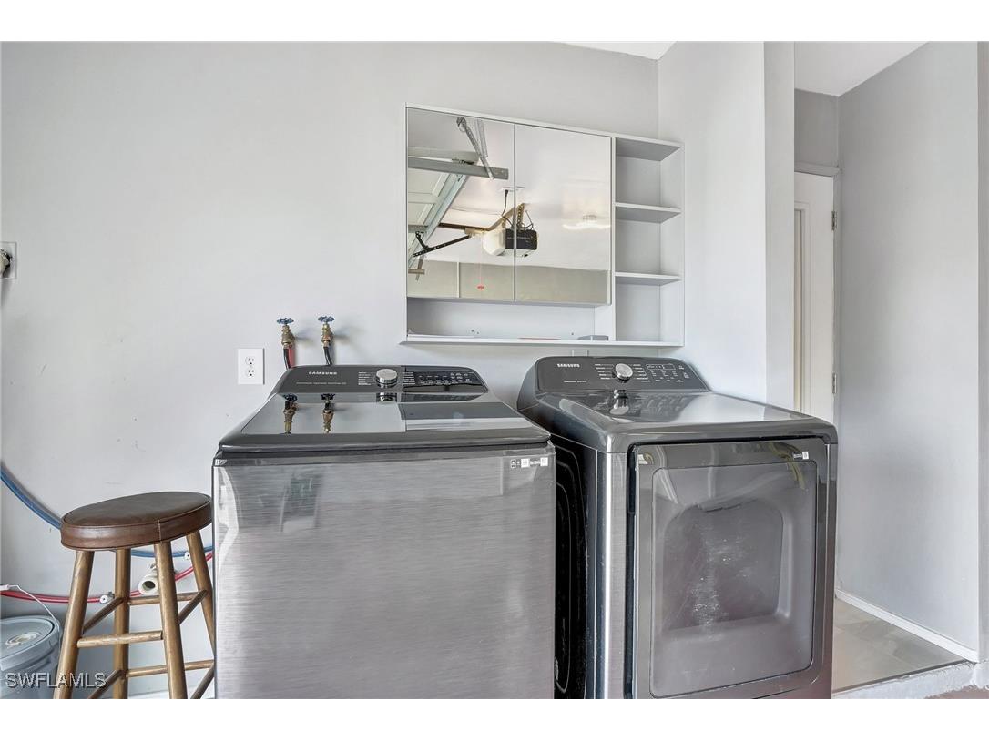 11 Rivard Road #19 Naples FL 34112 225078784 image29