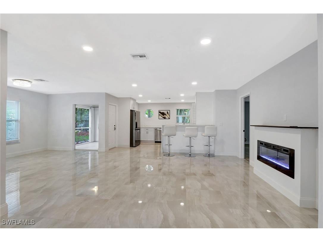 11 Rivard Road #19 Naples FL 34112 225078784 image3