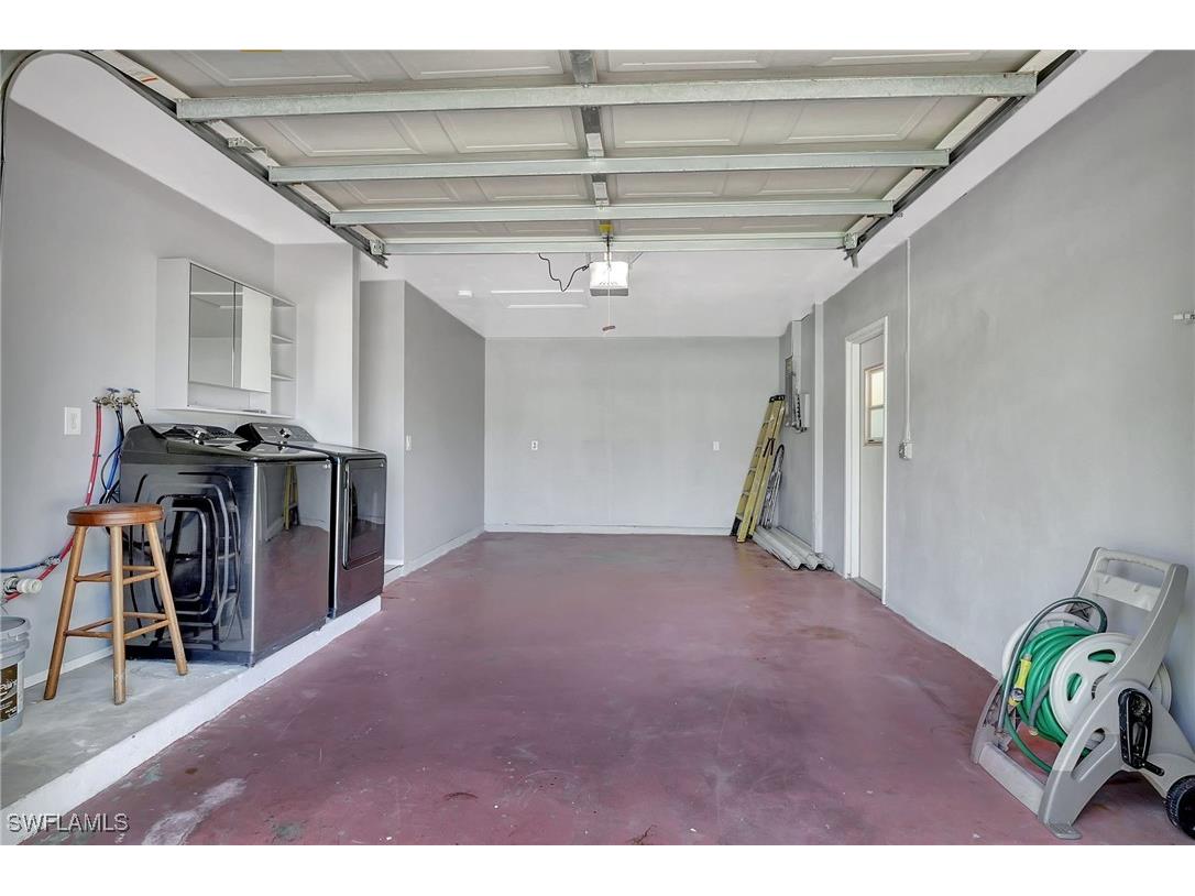 11 Rivard Road #19 Naples FL 34112 225078784 image30