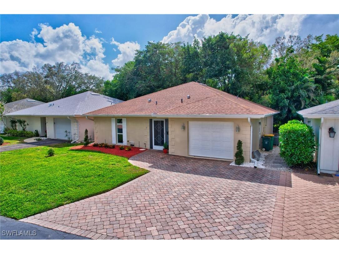 11 Rivard Road #19 Naples FL 34112 225078784 image34