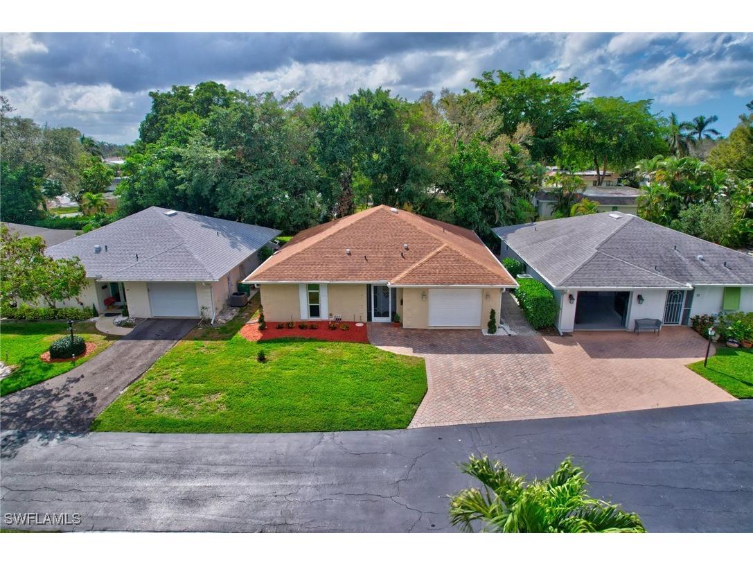 11 Rivard Road #19 Naples FL 34112 225078784 image35