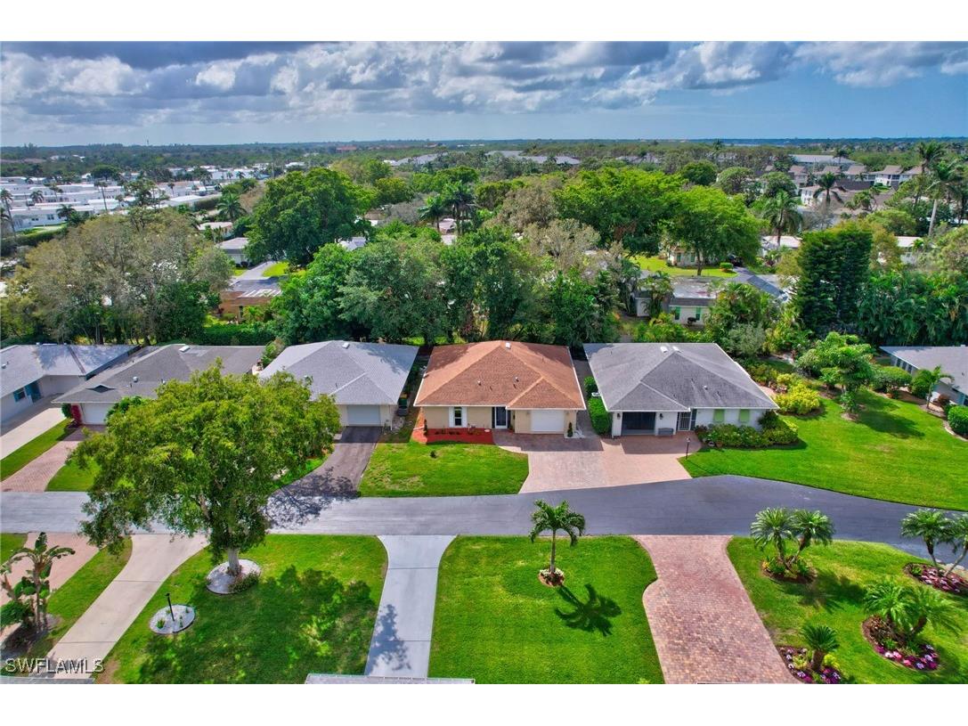 11 Rivard Road #19 Naples FL 34112 225078784 image36