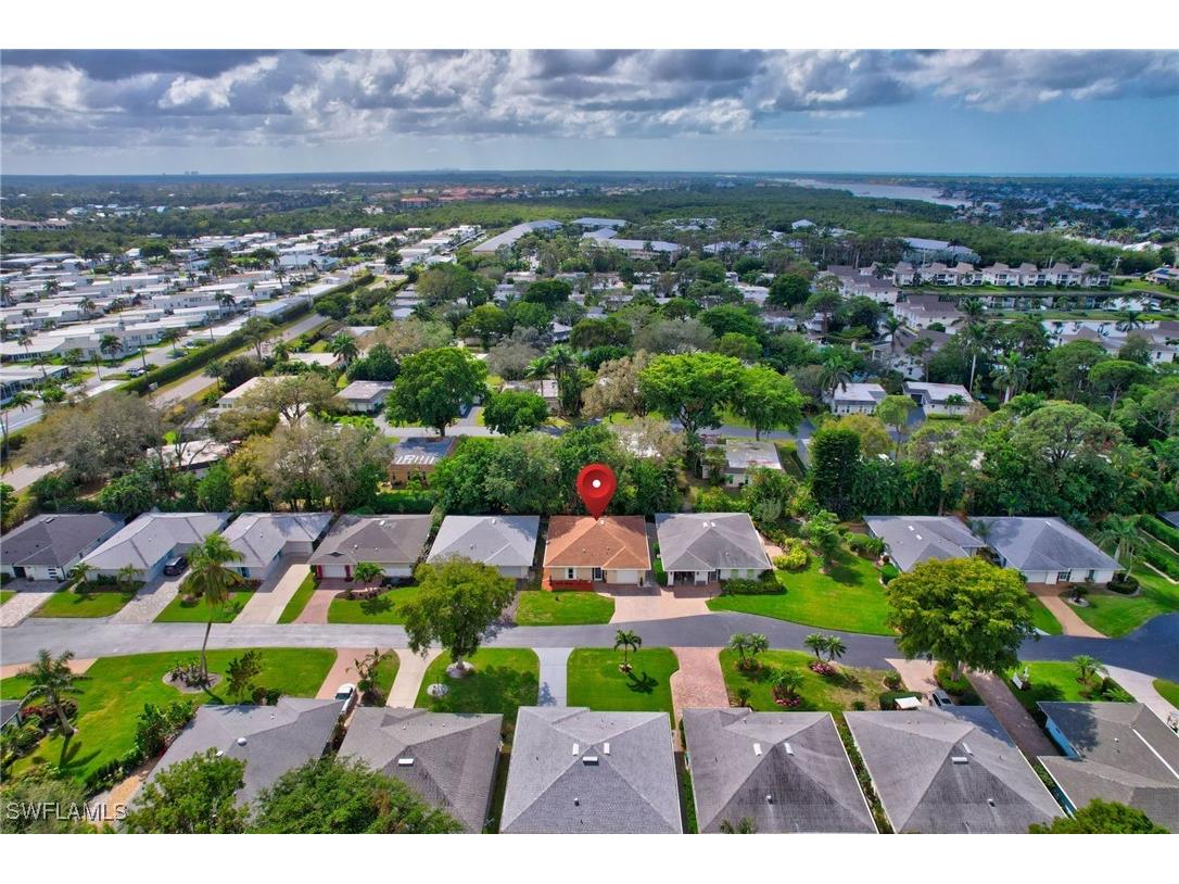 11 Rivard Road #19 Naples FL 34112 225078784 image37