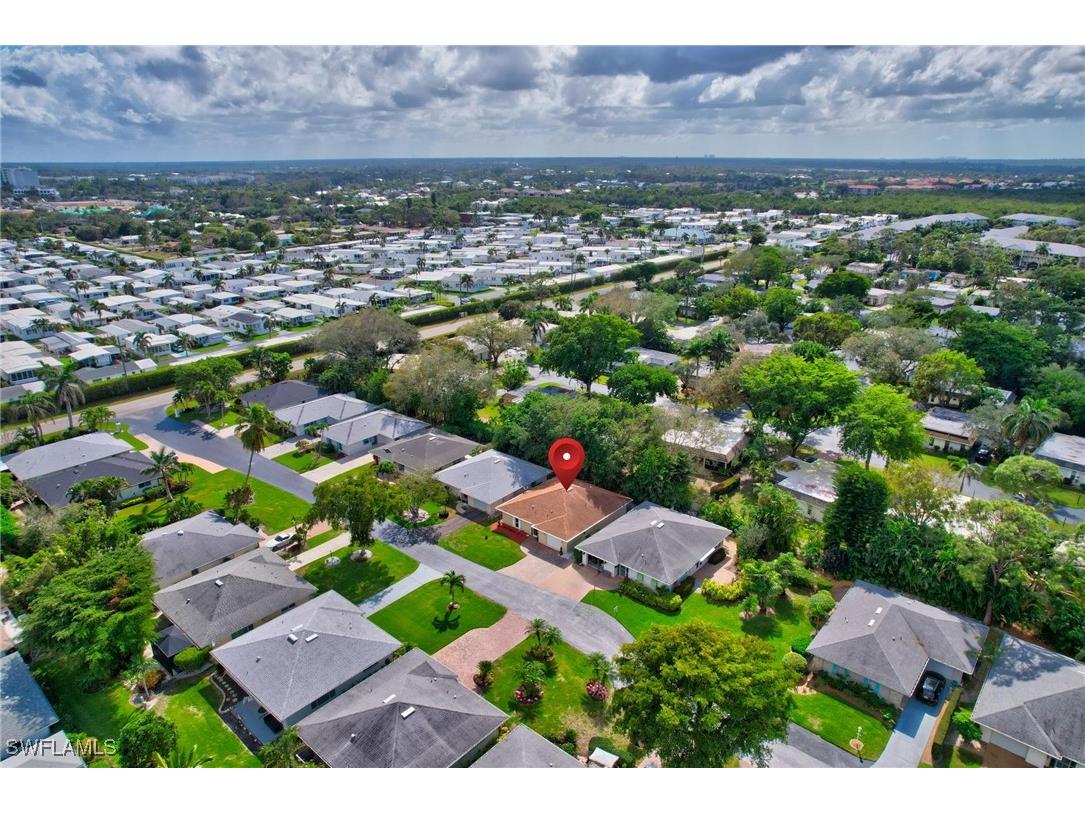 11 Rivard Road #19 Naples FL 34112 225078784 image38