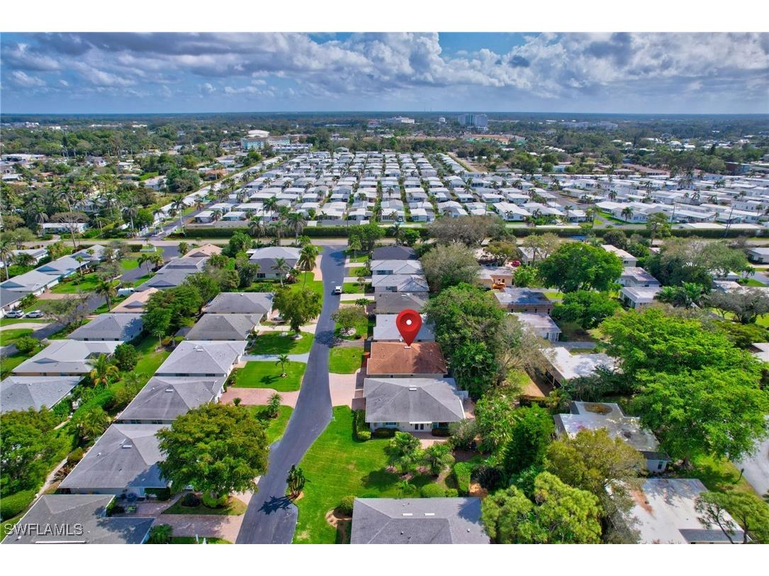 11 Rivard Road #19 Naples FL 34112 225078784 image39