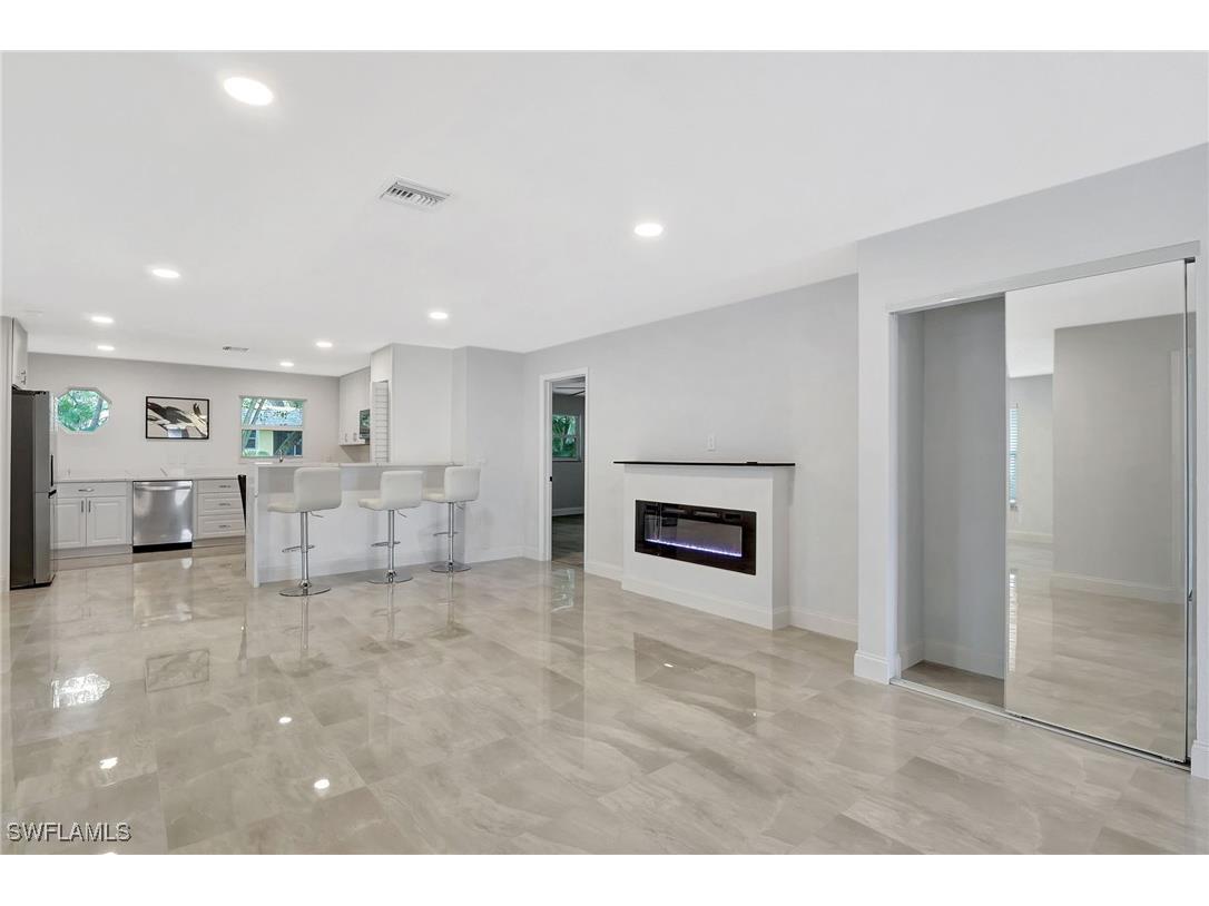 11 Rivard Road #19 Naples FL 34112 225078784 image4