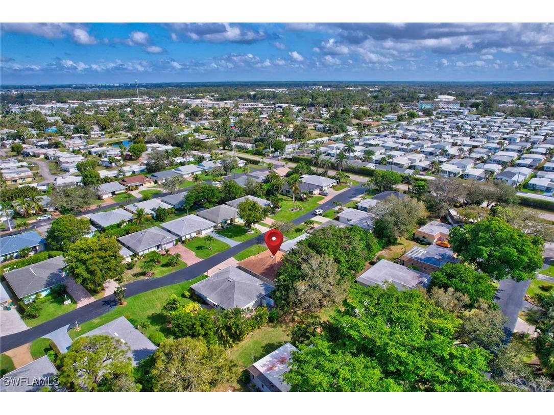 11 Rivard Road #19 Naples FL 34112 225078784 image40