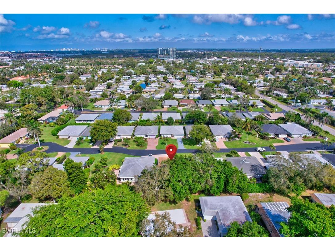 11 Rivard Road #19 Naples FL 34112 225078784 image41