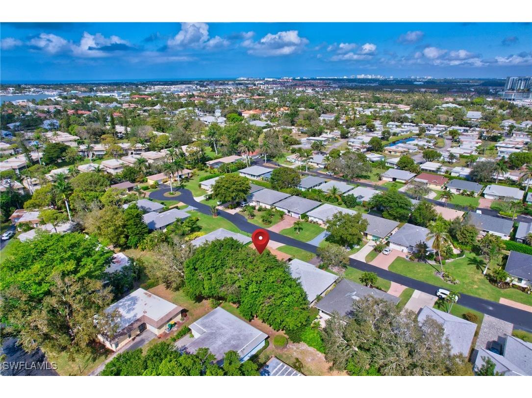 11 Rivard Road #19 Naples FL 34112 225078784 image42