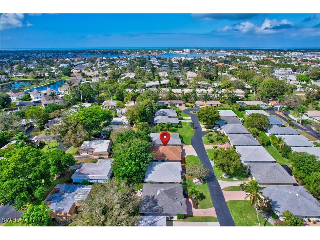 11 Rivard Road #19 Naples FL 34112 225078784 image43