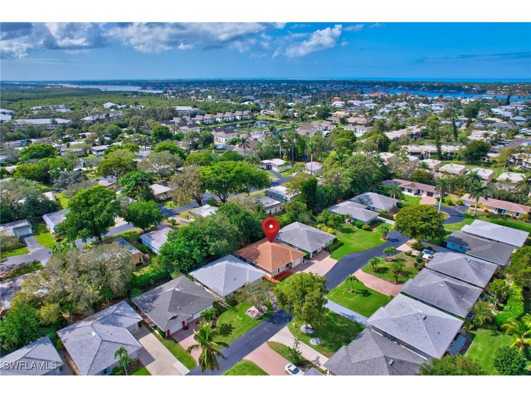 11 Rivard Road #19 Naples FL 34112 225078784 image44