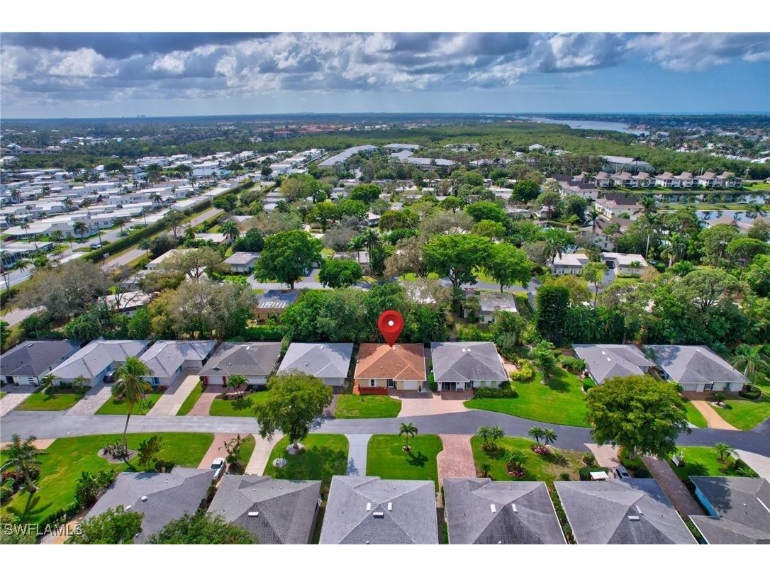 11 Rivard Road #19 Naples FL 34112 225078784 image45