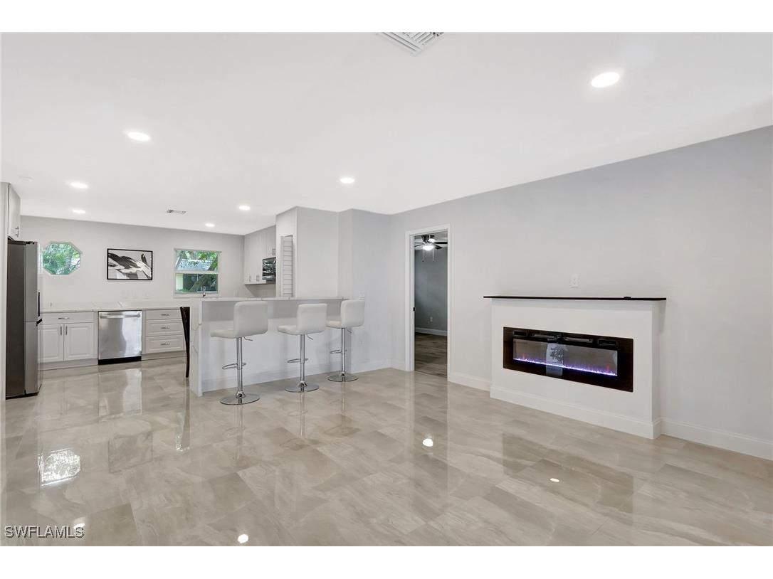 11 Rivard Road #19 Naples FL 34112 225078784 image5