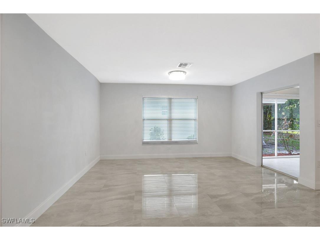 11 Rivard Road #19 Naples FL 34112 225078784 image6