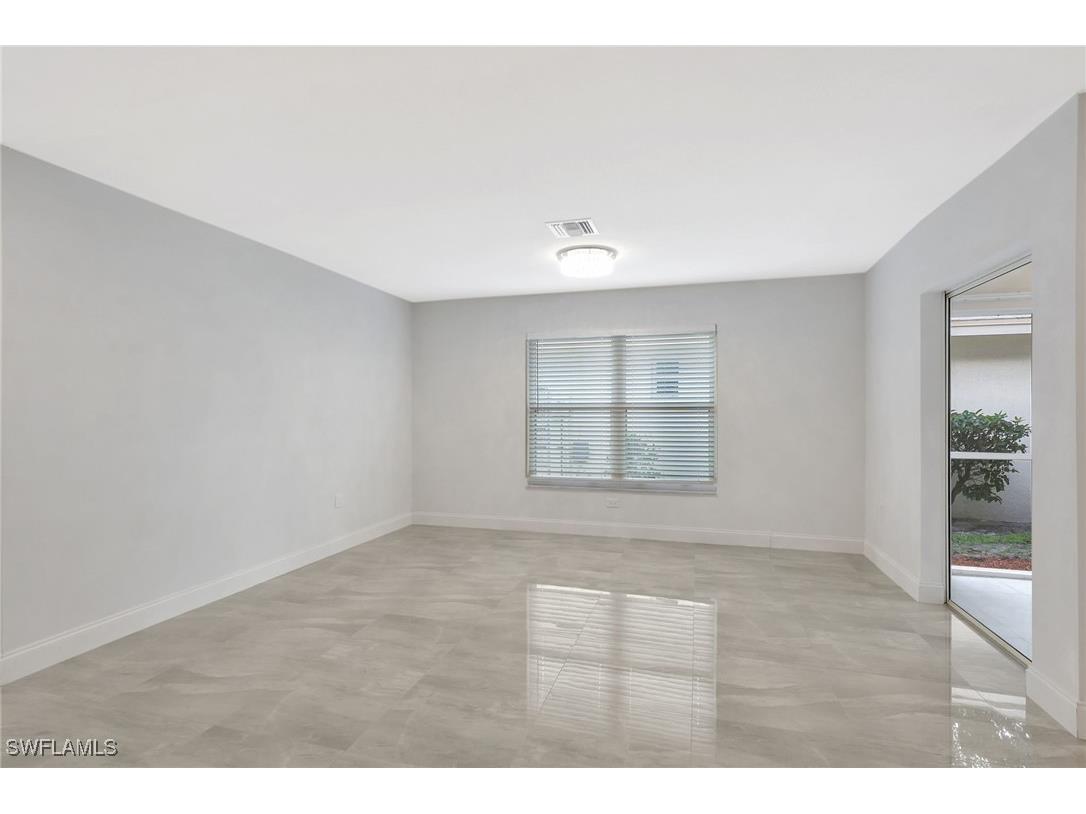 11 Rivard Road #19 Naples FL 34112 225078784 image7