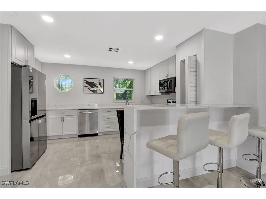 11 Rivard Road #19 Naples FL 34112 225078784 image9