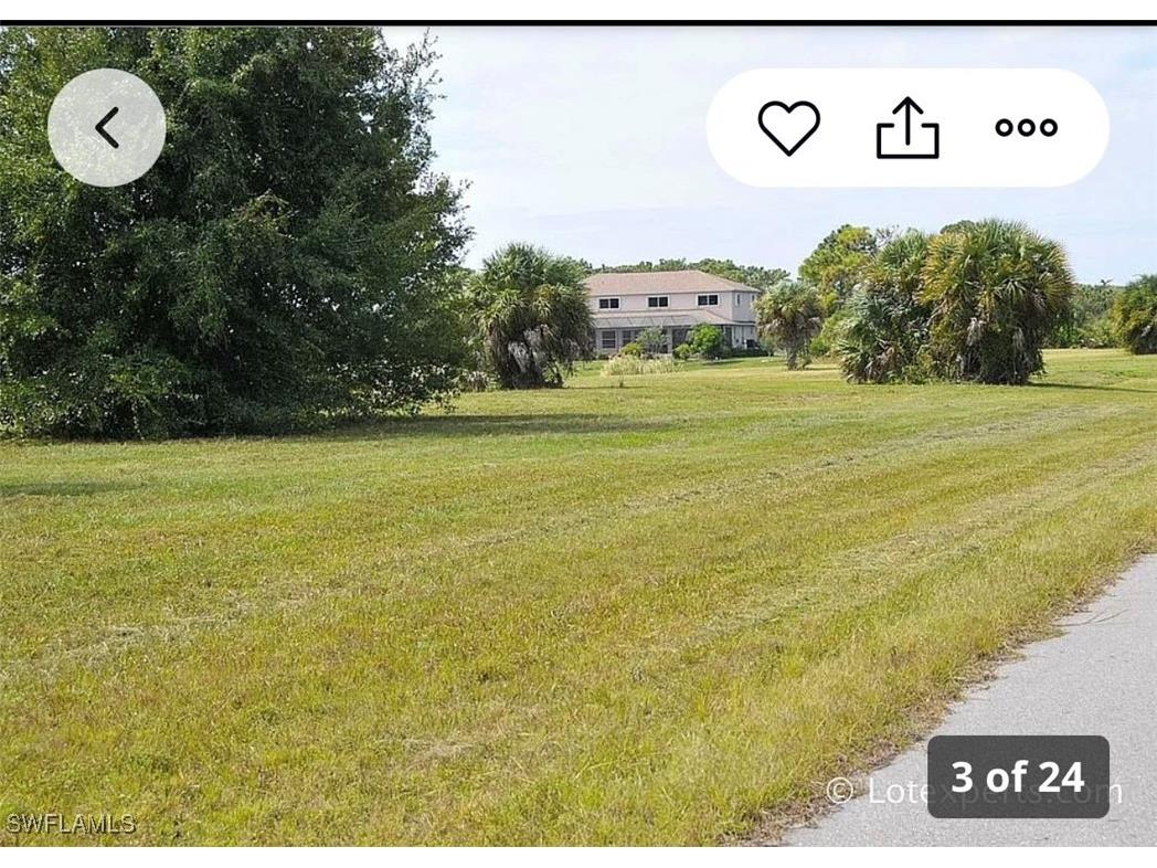 11 Tarpon Court Placida FL 33946 225042444 image1