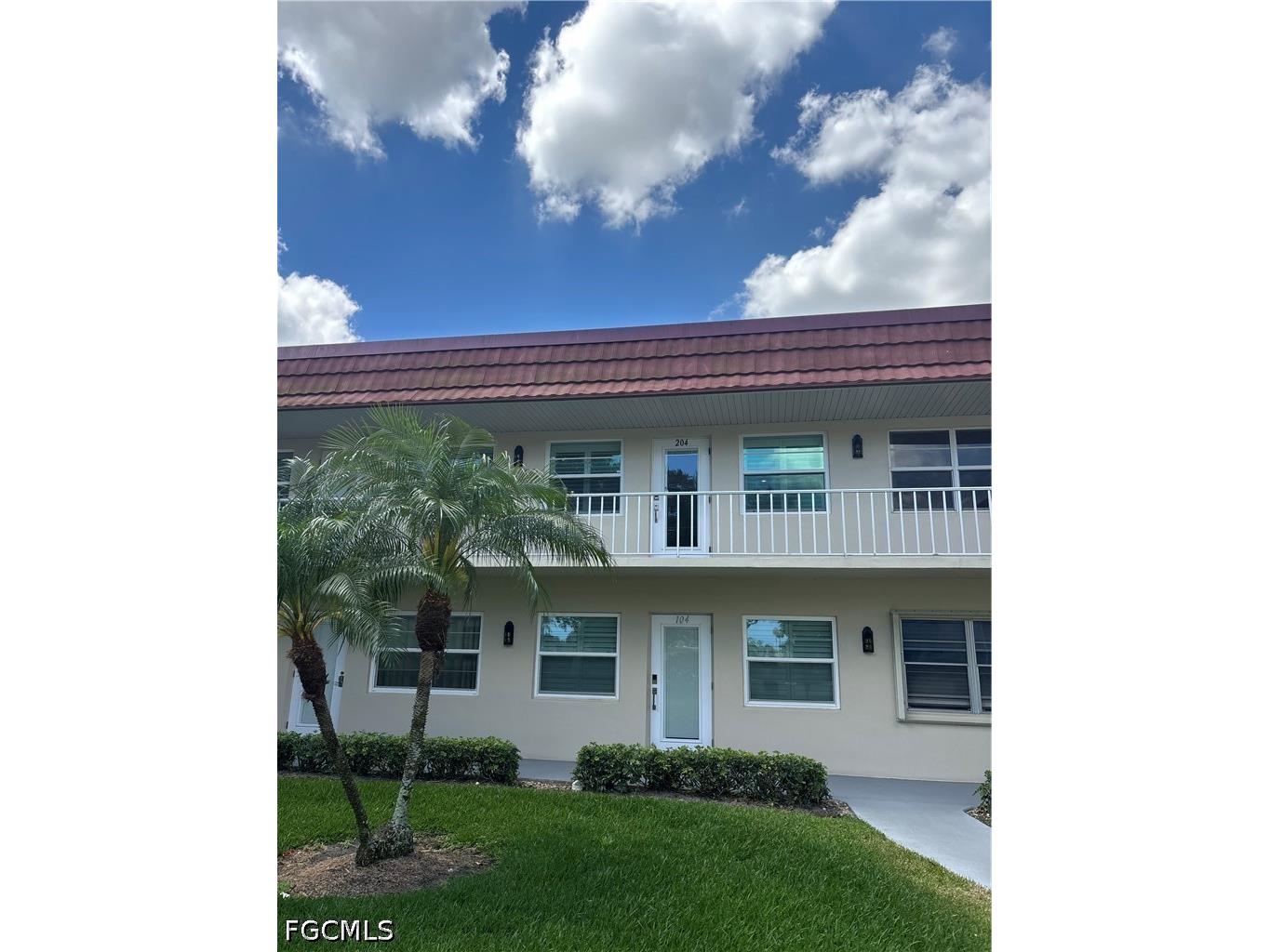 11 Vista Palm Lane #204 Vero Beach FL 32962 2026022274 image1