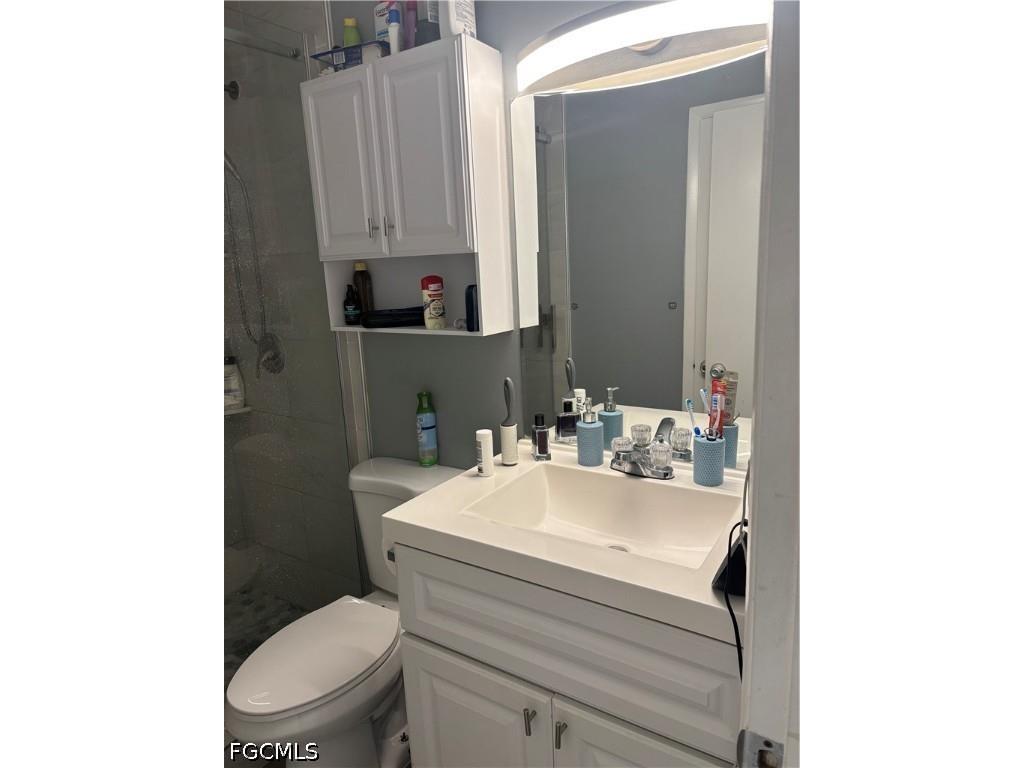 11 Vista Palm Lane #204 Vero Beach FL 32962 2026022274 image10