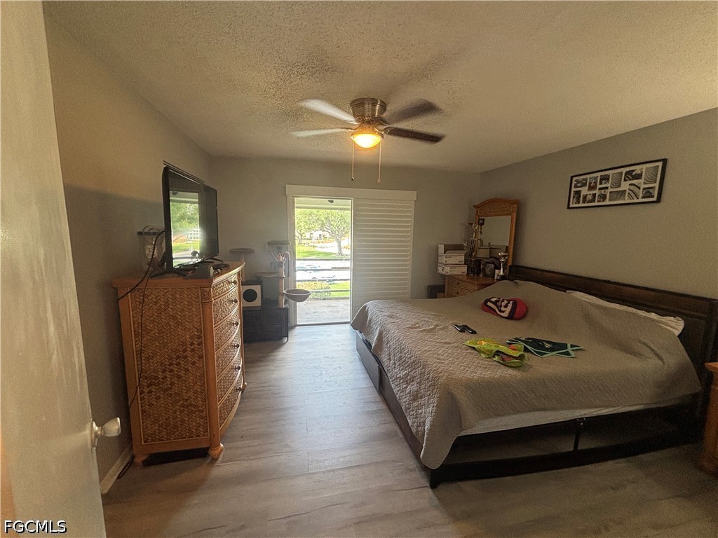 11 Vista Palm Lane #204 Vero Beach FL 32962 2026022274 image11