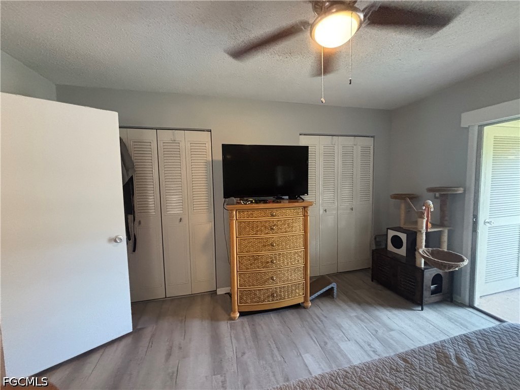 11 Vista Palm Lane #204 Vero Beach FL 32962 2026022274 image12
