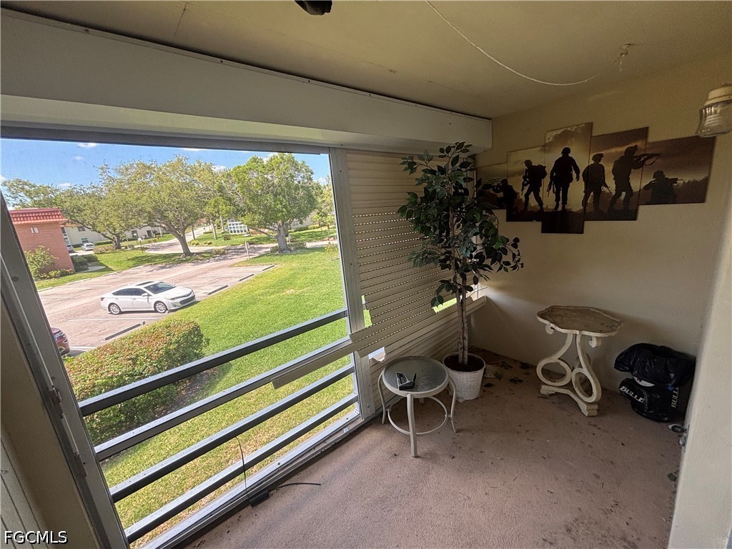 11 Vista Palm Lane #204 Vero Beach FL 32962 2026022274 image13