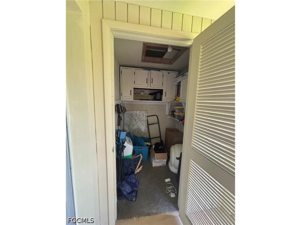 11 Vista Palm Lane #204 Vero Beach FL 32962 2026022274 image14