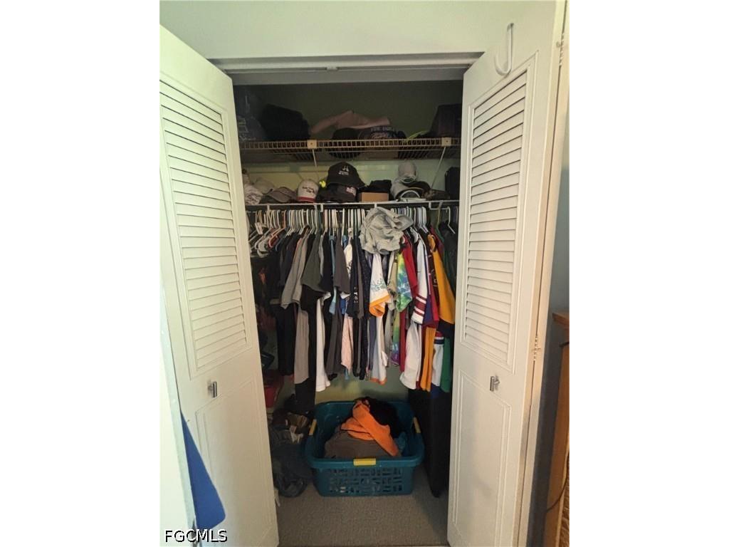 11 Vista Palm Lane #204 Vero Beach FL 32962 2026022274 image15
