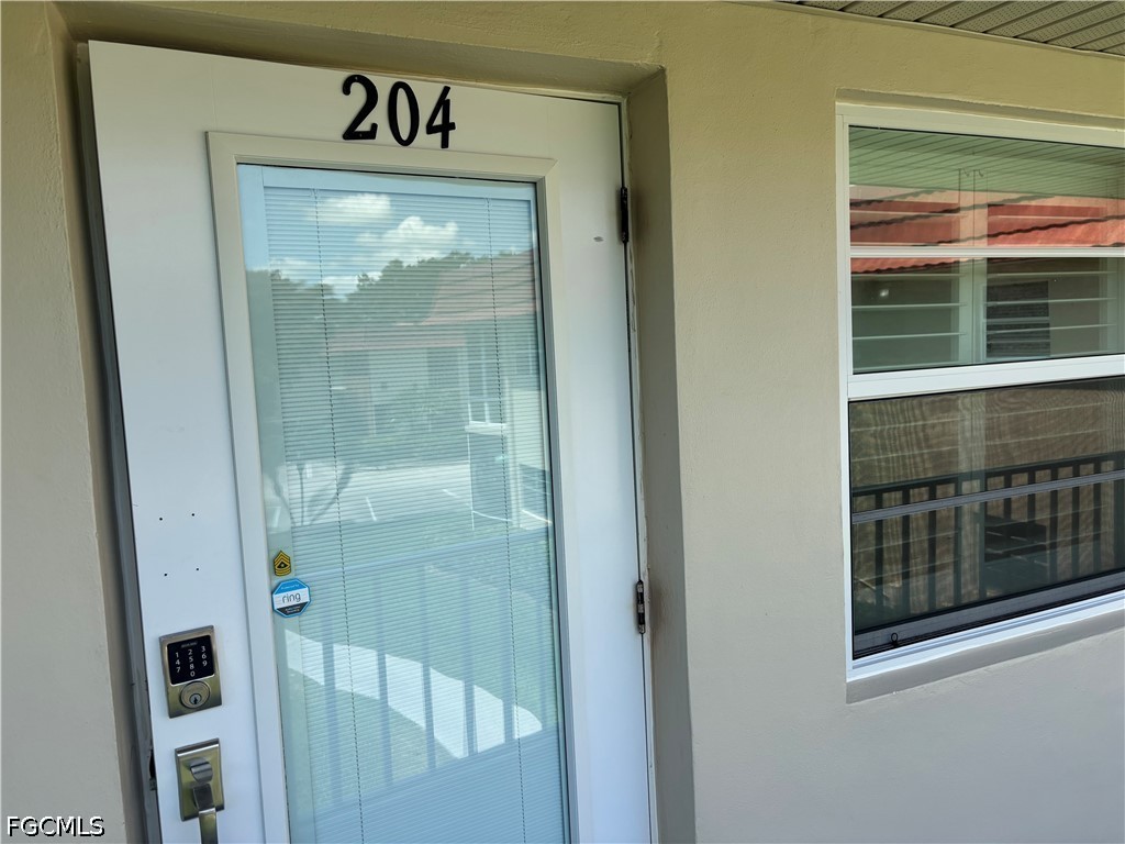 11 Vista Palm Lane #204 Vero Beach FL 32962 2026022274 image2