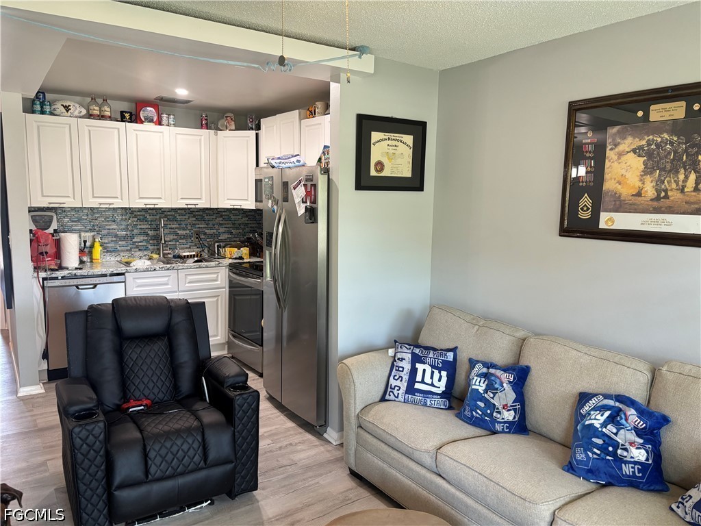 11 Vista Palm Lane #204 Vero Beach FL 32962 2026022274 image4