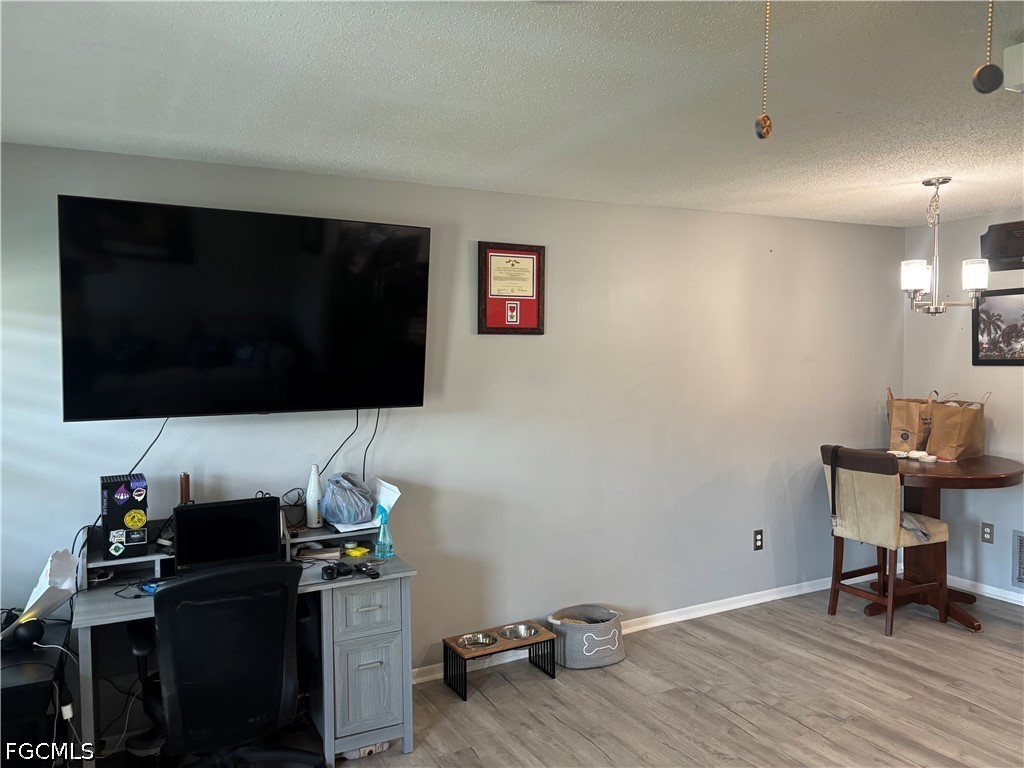 11 Vista Palm Lane #204 Vero Beach FL 32962 2026022274 image5