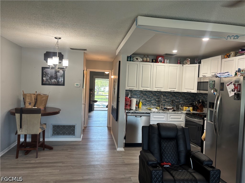 11 Vista Palm Lane #204 Vero Beach FL 32962 2026022274 image6