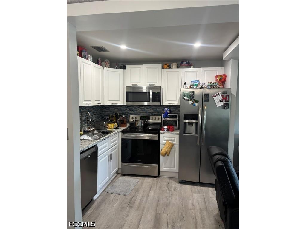 11 Vista Palm Lane #204 Vero Beach FL 32962 2026022274 image8