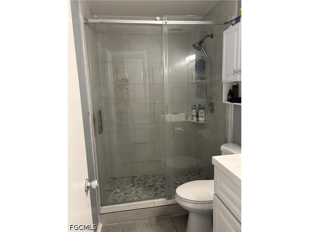 11 Vista Palm Lane #204 Vero Beach FL 32962 2026022274 image9
