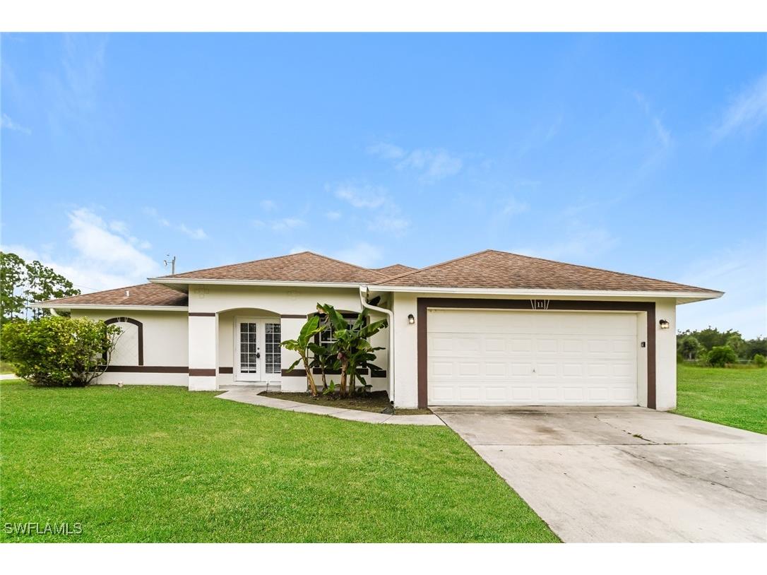 11 W 9th Street Lehigh Acres FL 33972 226003812 image1