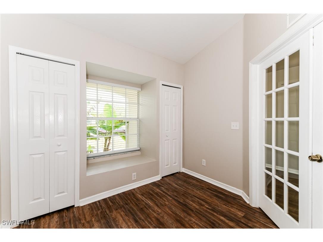 11 W 9th Street Lehigh Acres FL 33972 226003812 image10