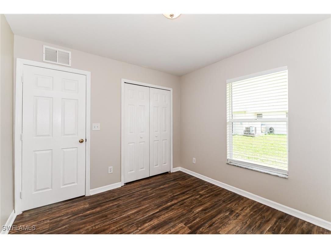 11 W 9th Street Lehigh Acres FL 33972 226003812 image11