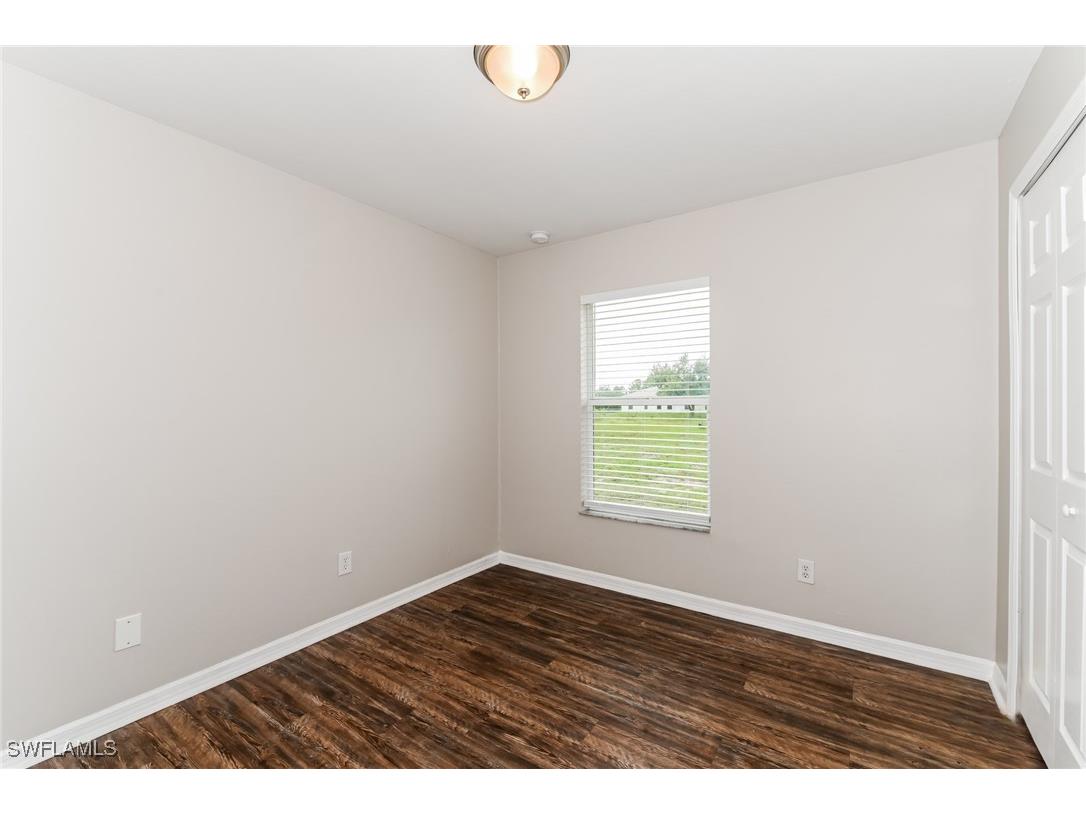 11 W 9th Street Lehigh Acres FL 33972 226003812 image12