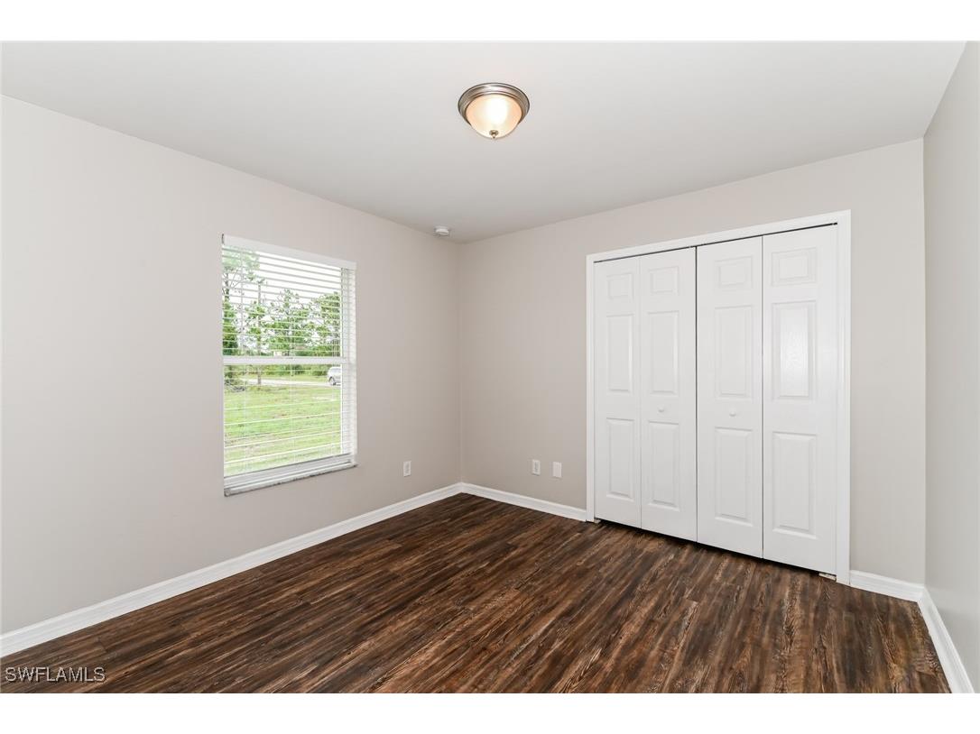 11 W 9th Street Lehigh Acres FL 33972 226003812 image13