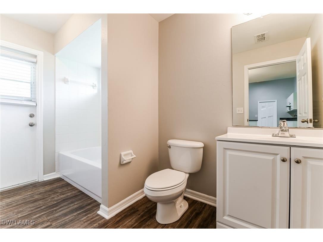 11 W 9th Street Lehigh Acres FL 33972 226003812 image14