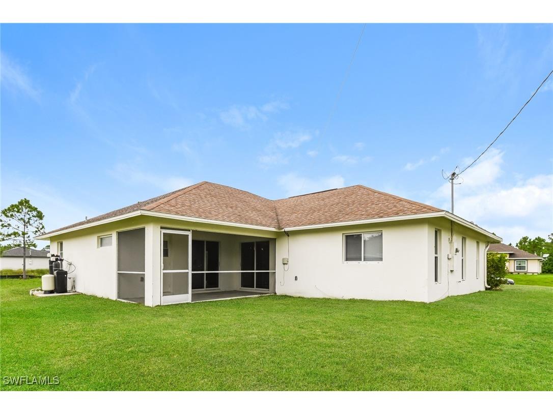 11 W 9th Street Lehigh Acres FL 33972 226003812 image15