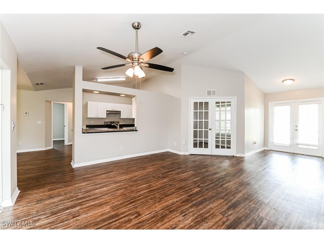 11 W 9th Street Lehigh Acres FL 33972 226003812 image2