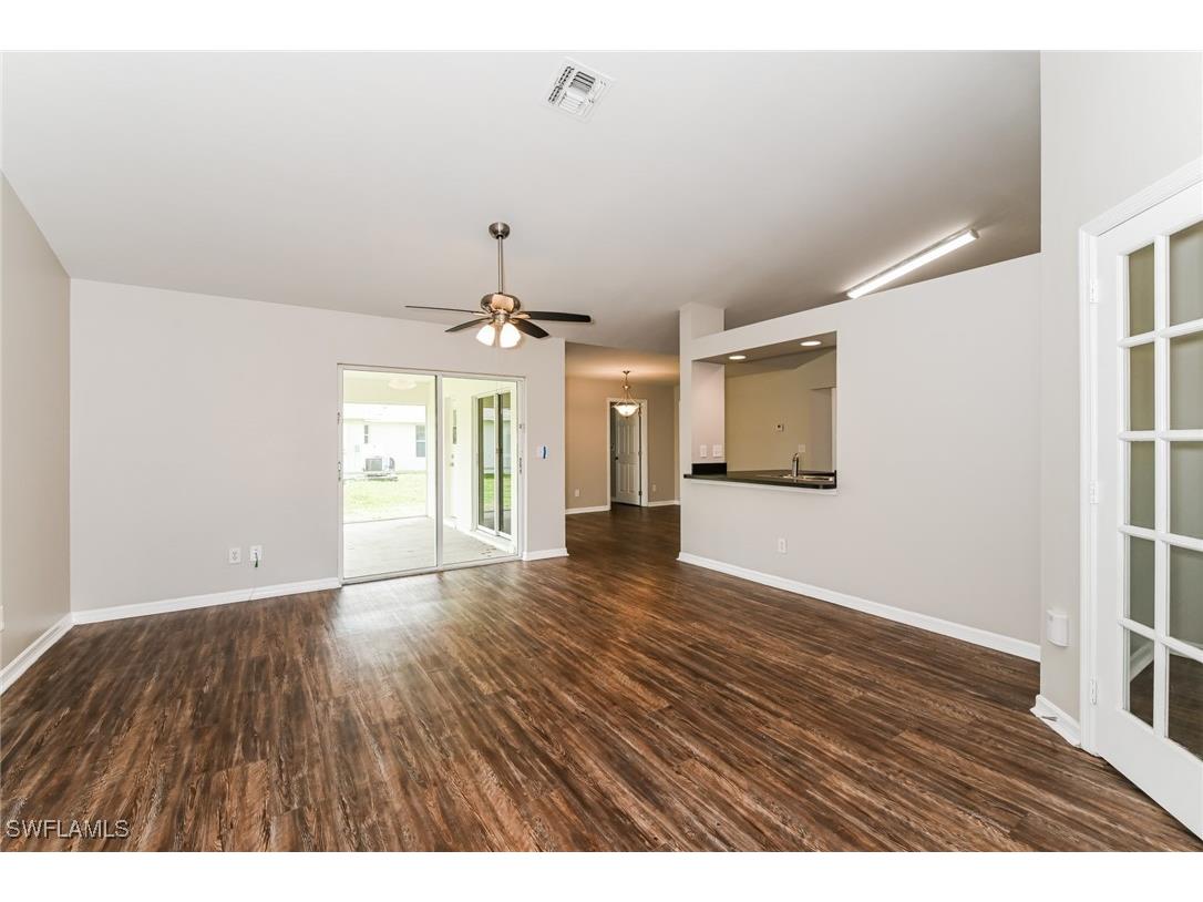 11 W 9th Street Lehigh Acres FL 33972 226003812 image3