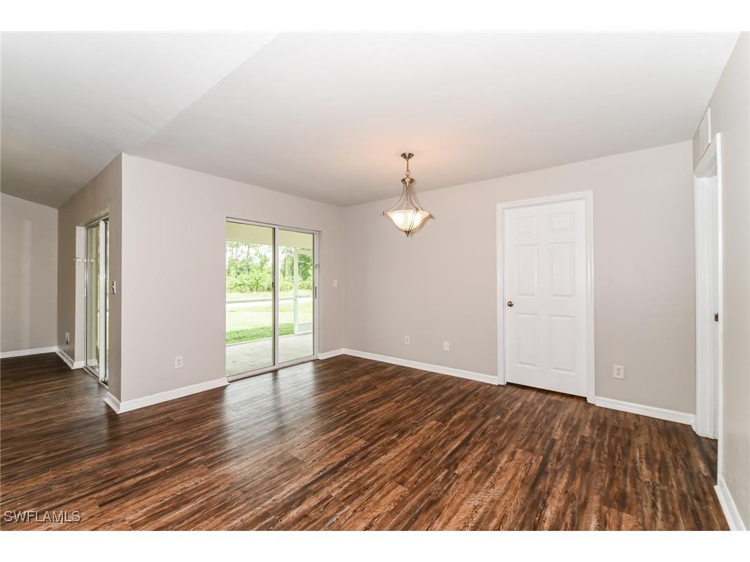 11 W 9th Street Lehigh Acres FL 33972 226003812 image4