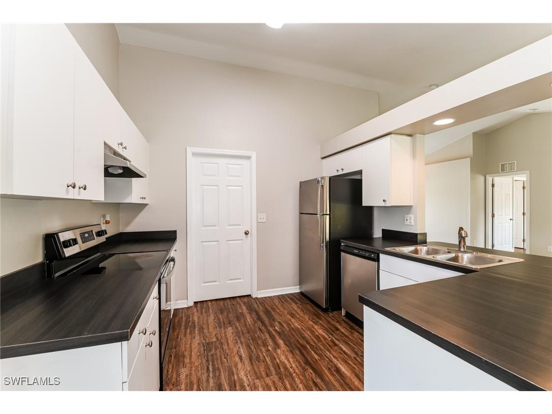 11 W 9th Street Lehigh Acres FL 33972 226003812 image5