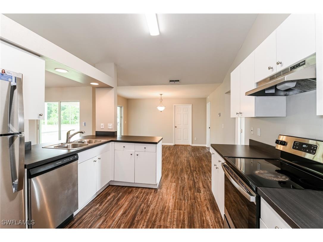 11 W 9th Street Lehigh Acres FL 33972 226003812 image6