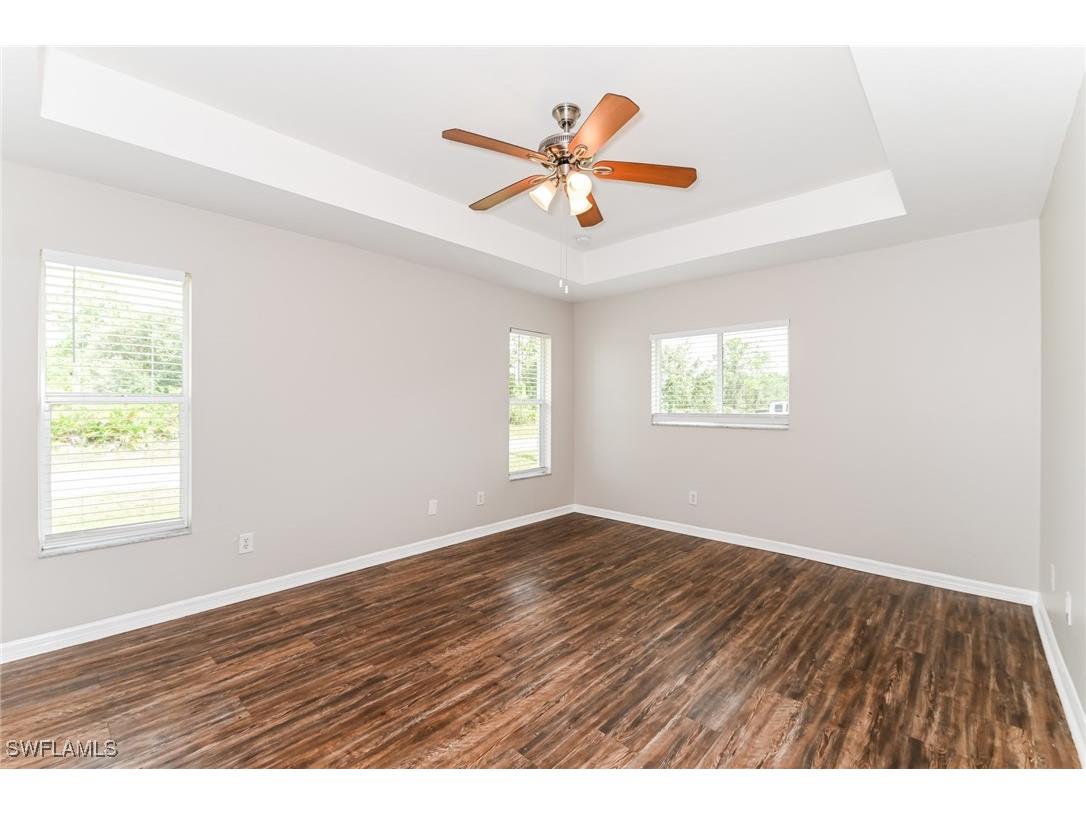 11 W 9th Street Lehigh Acres FL 33972 226003812 image7