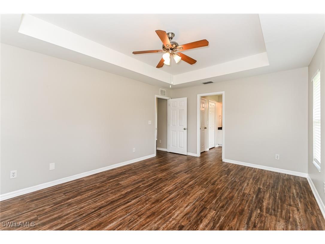 11 W 9th Street Lehigh Acres FL 33972 226003812 image8